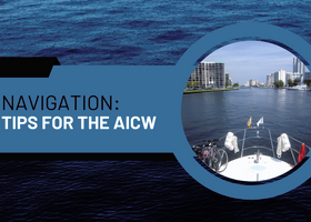 GLL article cover-AICW Nav tips.png