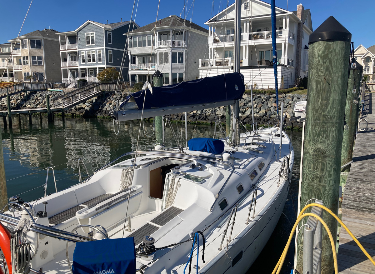 Winter Passage-37.jpg