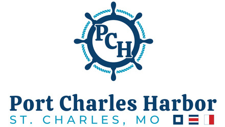PCH Logo_Stacked_OL.jpg 2
