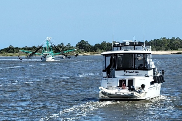 43_-Carver-underway-C0271.jpg