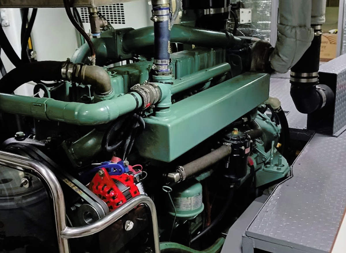 engine room 5.jpg