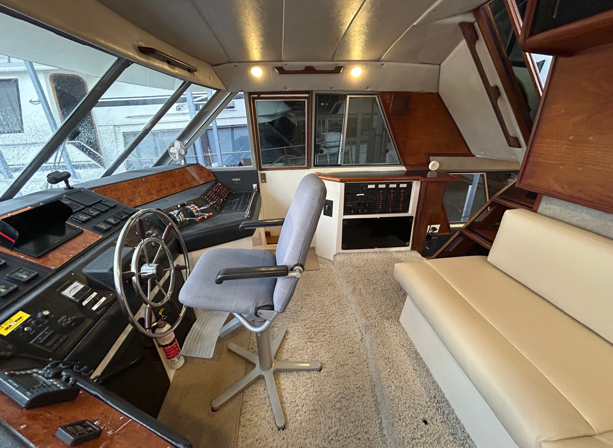 Plenty pilothouse stbd hr1 12-18-24.jpg
