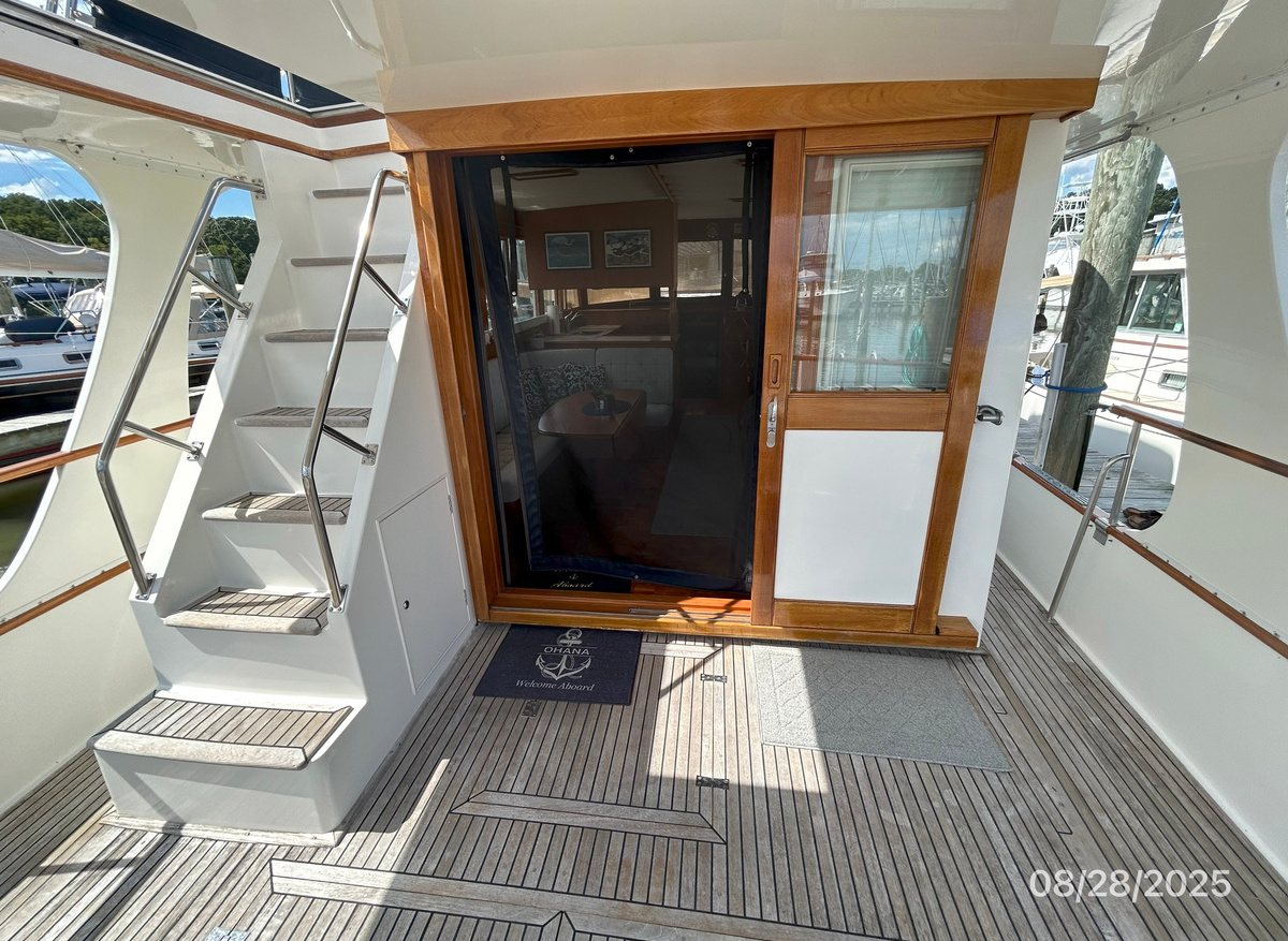 Ohana-aftdeck-fwd-hr1-8-28-25-A18AB.jpg