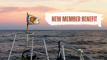 New Member Benefit article graphic.png