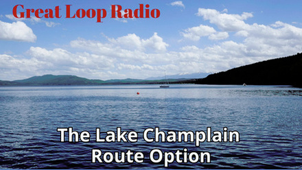 Lake Champlain Route Option.jpg