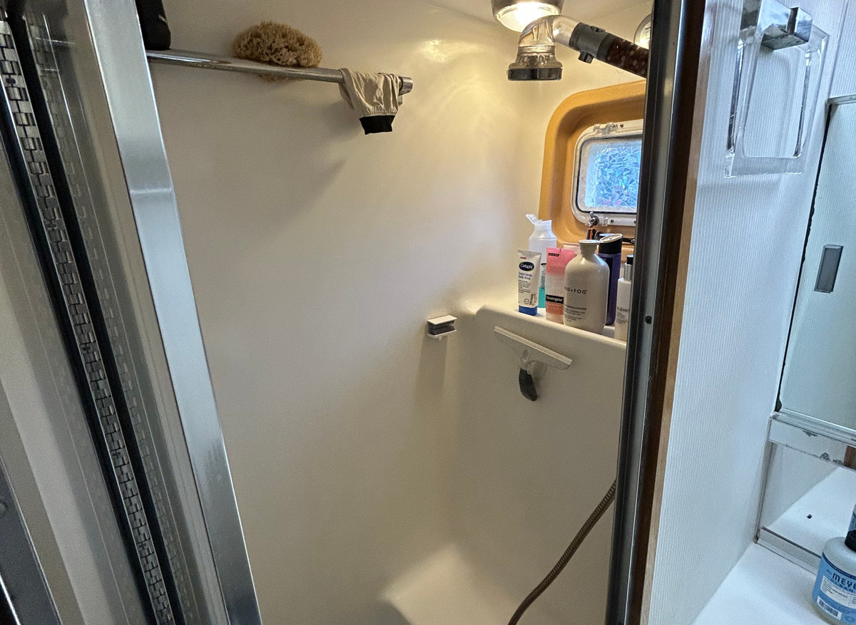 Gypsea master stateroom shower hr1 2-20-25.jpg