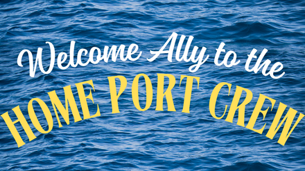 Welcome Ally graphic.png