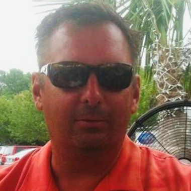 Ken Marks