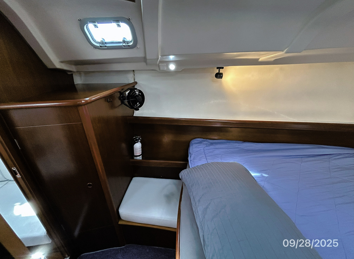 Little-Wing-fwd-stateroom-port-hr1-9-28-25-68BB2.jpeg