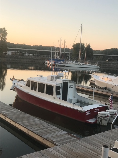 At Dock.JPG