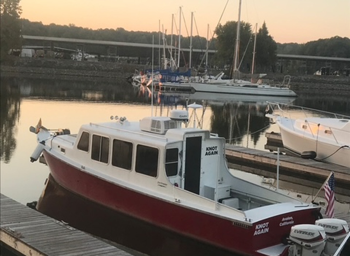At Dock.JPG
