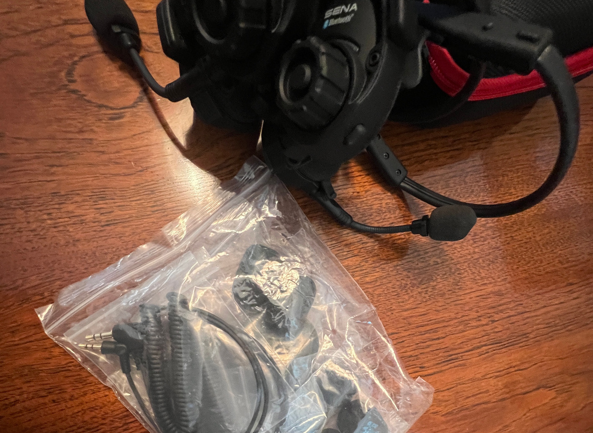 IMG_4700-64386.jpeg 1