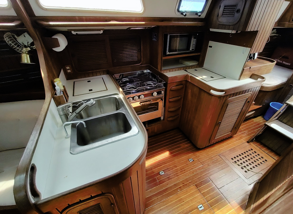 IMG_20250524_130917741_HDR.jpg