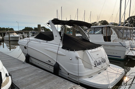 Image of 29' Chaparral 2006 Signature 290  