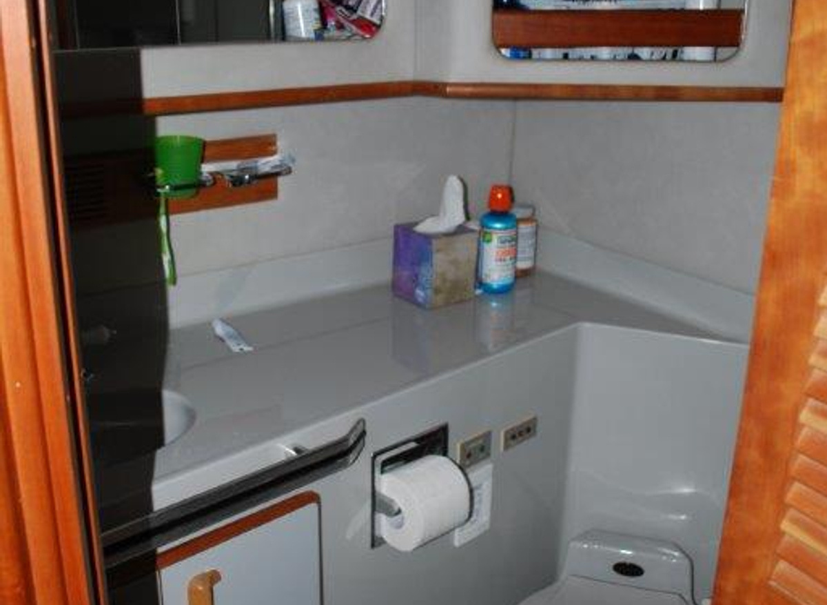 DSC_4789.jpg