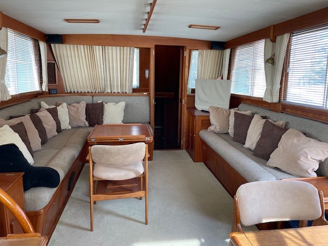 GB461-762E9.jpg