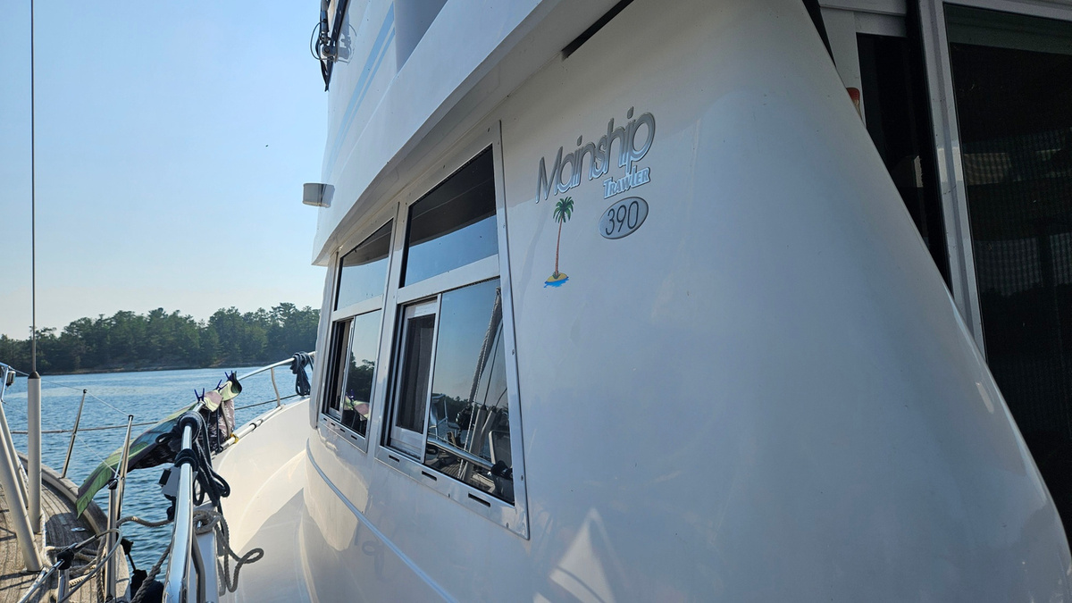 deck-01-C57E1.jpg