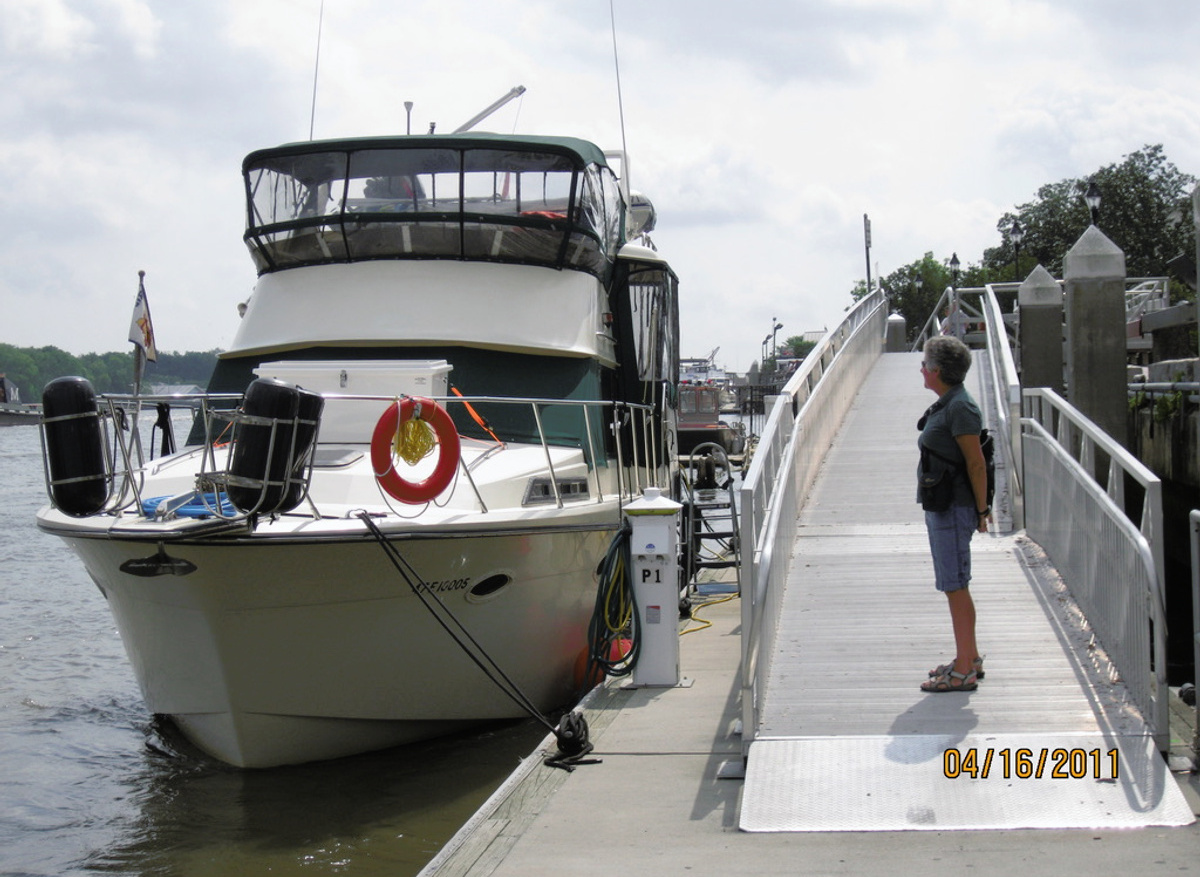 F829D934-D2B5-4CF1-A8D5-C0D4CE7738D0_1_105_c-EF56F.jpeg 8