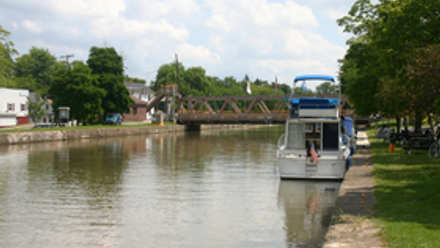 Erie Canal_Canva.png