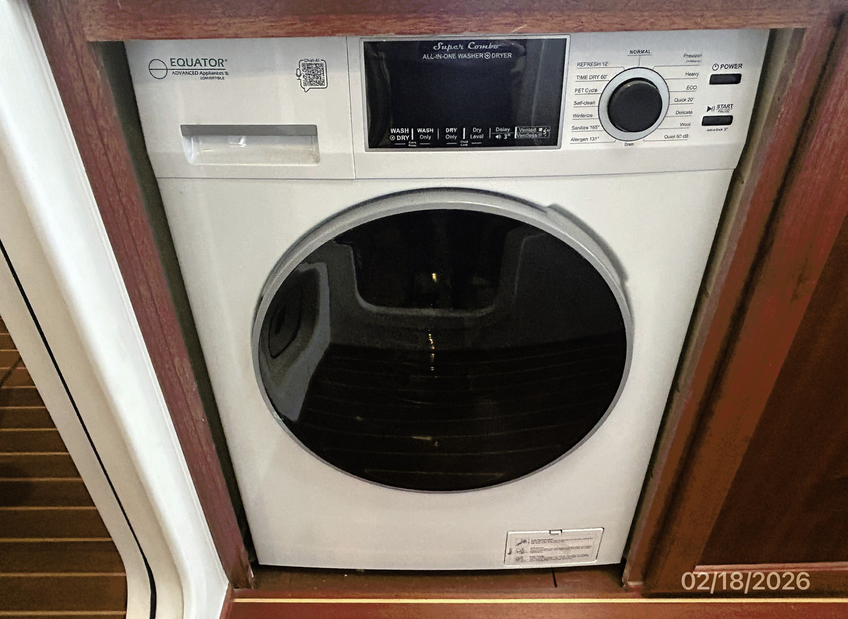 Earendil-washer-dryer-hr1-2-18-26-06F4F.jpg
