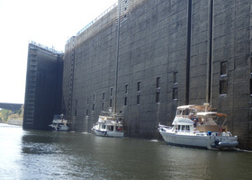 26_Wilson Lock_Leann Rowe_Rowe Boat.jpeg