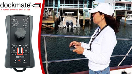 Dockmate e-Update Image.jpg