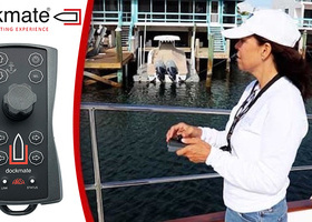 Dockmate e-Update Image.jpg