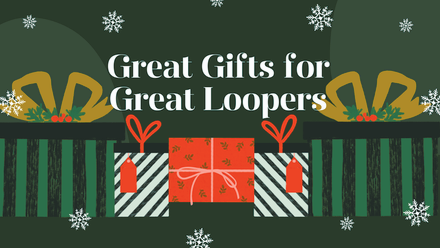 Great Gifts article heading.png