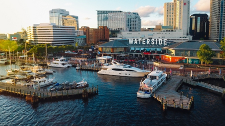 Waterside Sign and Marina Graphic.png
