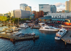 Waterside Sign and Marina Graphic.png