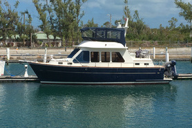 Image of Boat for Sale