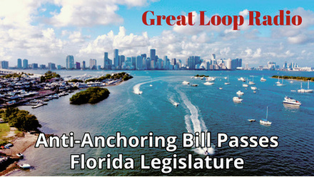 Anti Anchoring Bill Passes.jpg