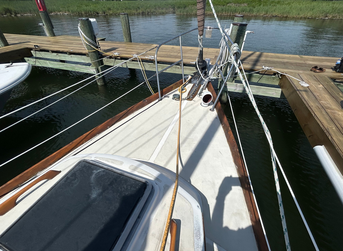 Spirit foredeck hr1 5-26-25.jpg