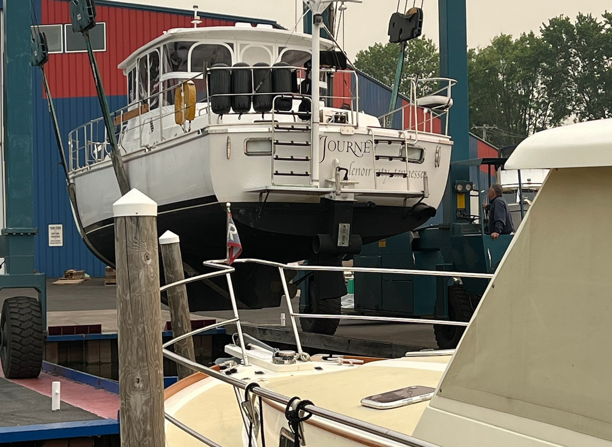IMG_0511_haul out.jpg
