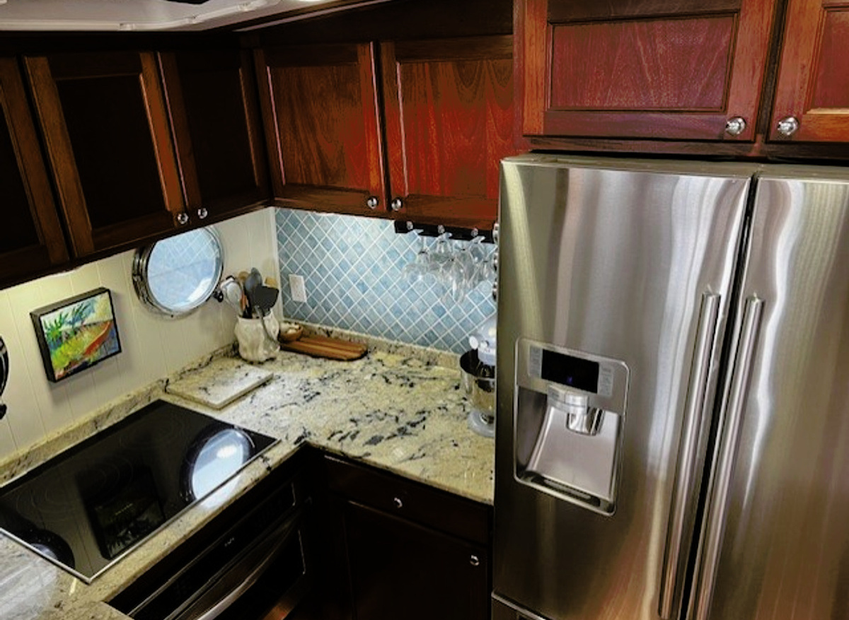 galley tile.jpg