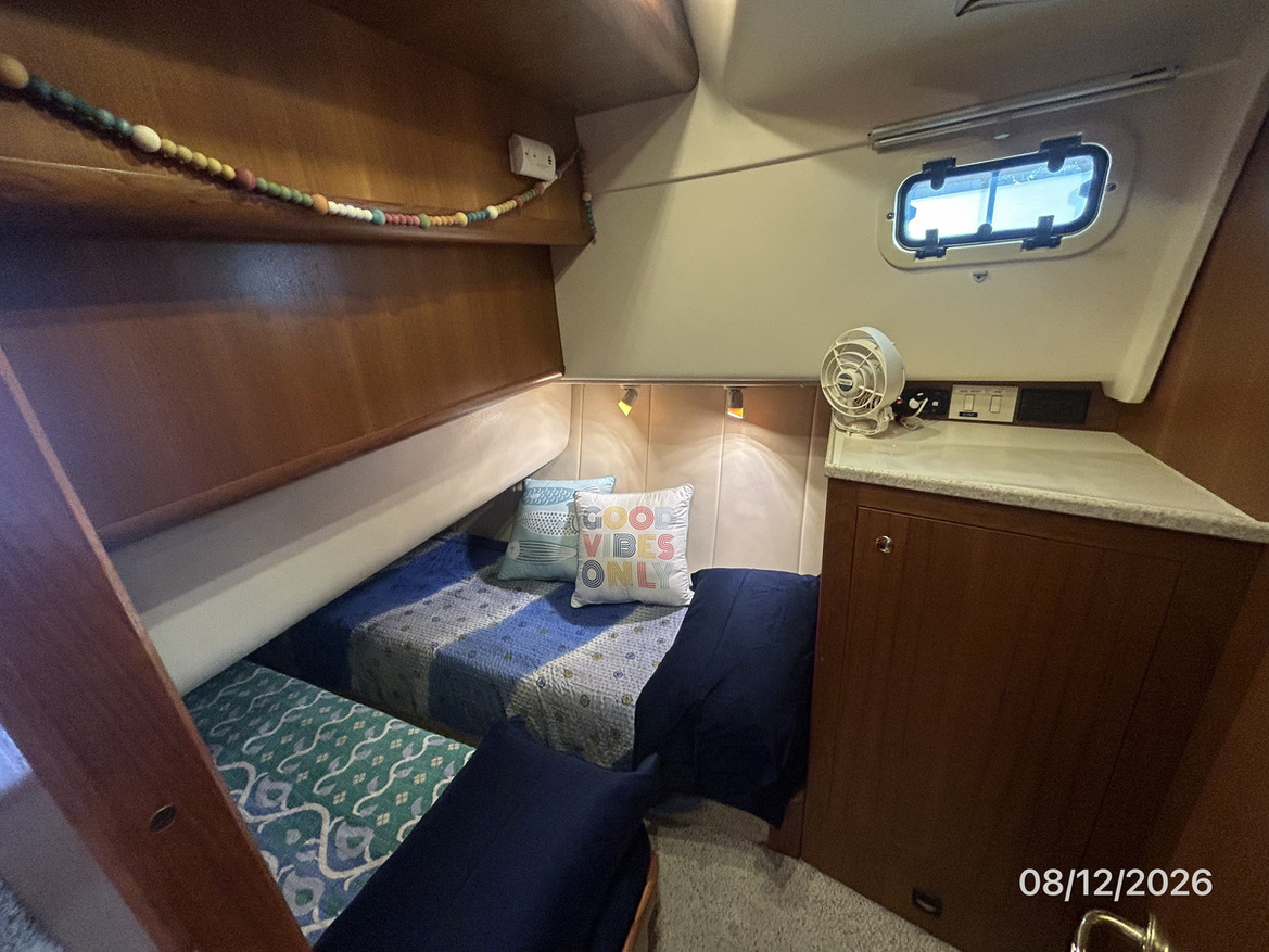 Studio-Sea-guest-stateroom-hr1-8-12-26-BA134.jpg