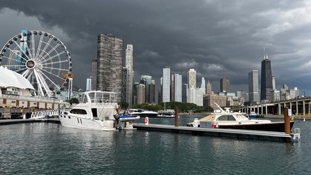 Navy Pier stormy.jpg