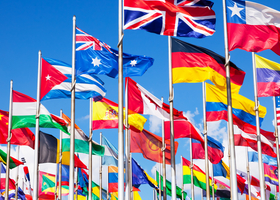 International Flags Canva.png
