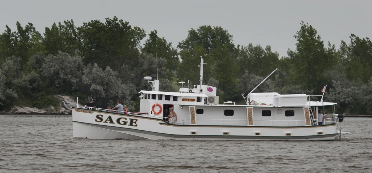 01-underway-loop-CBF1E.jpg