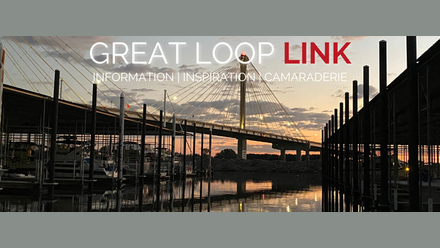 GLL-Header-Sept-2026.png