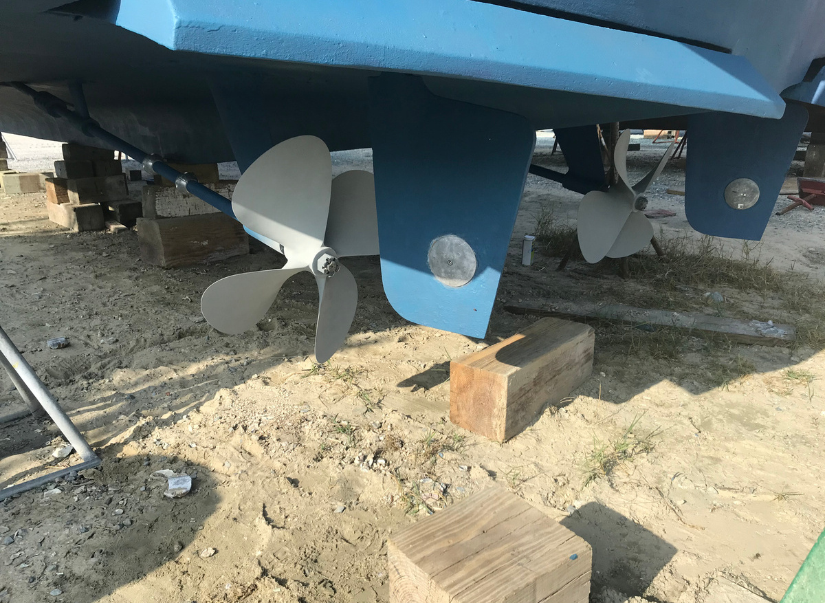 props after.JPG