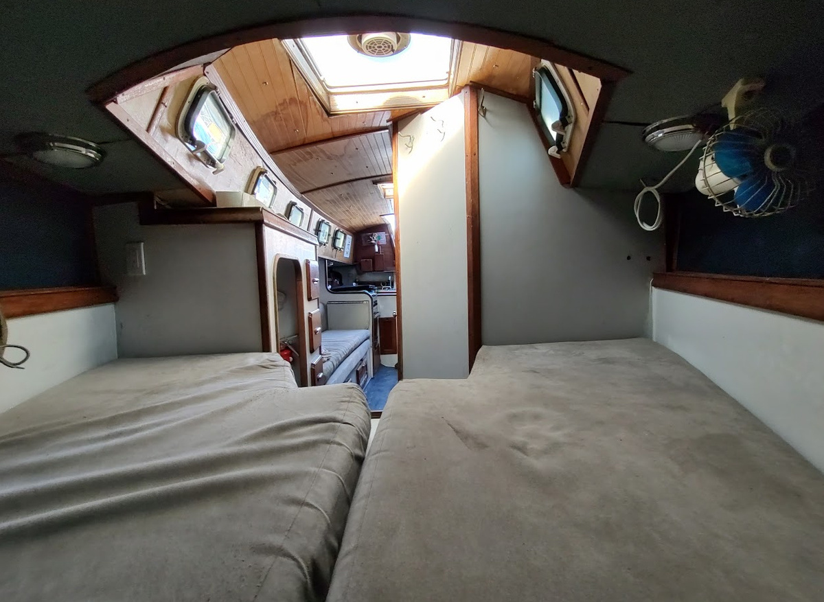 IMG_20240219_142136551_HDR.jpg