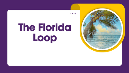 GLL article covers-Florida Loop.png