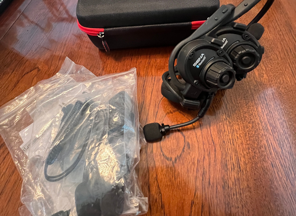 IMG_4701-5BDE3.jpeg 1