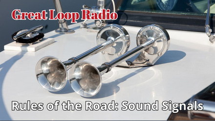 Rules of the Road Sound Signals.jpg