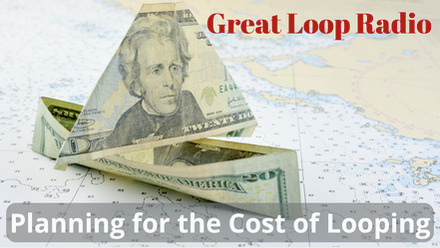 Planning for the Cost of Looping.jpg