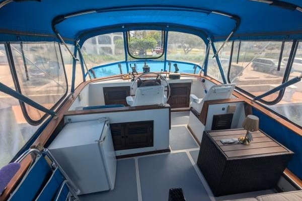 36_-Flybridge-forward-Snap-Decision-CDDF0.jpg