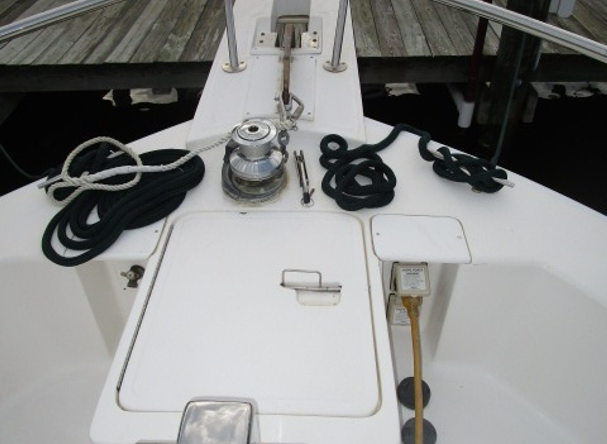 Yinzer anchor windlass 10-20-23.JPG
