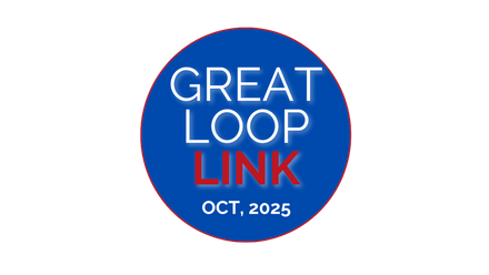 GLL Oct 2025 overlay.png