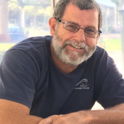 David W. Fuller